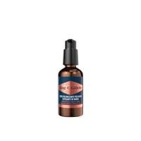 King C. Gillette Beard Thickener 50ml