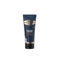 King C. Gillette Shaving Cream 175ml