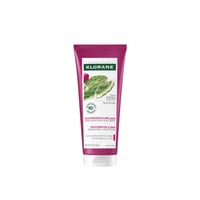 Klorane 72h Hydration & Shine Quenching Conditioner Prickly Pear 200ml