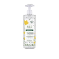 Klorane Baby Cleansing Water 400ml