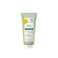 Klorane Baby Moisturizing Cream