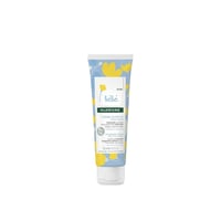 Klorane Baby Nourishing Cream with Cold Cream 125ml
