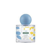 Klorane Baby Petit Brin Scented Water for Baby 50ml