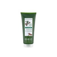 Klorane Body Cedar Bark Nourishing Shower Gel 200ml