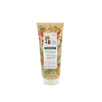 Klorane Body Cupuaçu Flower Nourishing Shower Cream 200ml