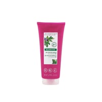 Klorane Body Fig Leaf Nourishing Shower Gel 200ml (6.76floz)