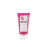 Klorane Body Fig Leaf Nourishing Shower Gel 75ml (2.54fl oz)