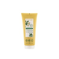 Klorane Body Frangipani Nourishing Shower Cream 200ml