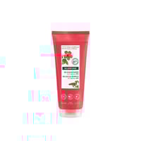 Klorane Body Hibiscus Flower Nourishing Shower Gel 200ml