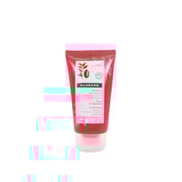 Klorane Body Hibiscus Flower Nourishing Shower Gel 75ml