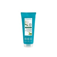 Klorane Body Tiare Infusion Shower Gel 200ml