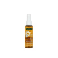 Klorane Blond Highlights Brightening Detangling Caring Spray 100ml