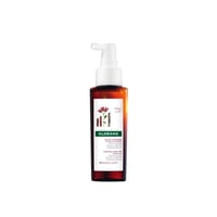 Klorane Chronic Hair Loss Tri-Active Serum 100ml