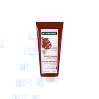 Klorane Color Enhancing Conditioner with Pomegranate 200ml (6.76floz)