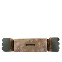 Klorane Cream Soaps Trio Coffret