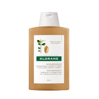Klorane Nutri-Reparative Shampoo with Desert Date 400ml