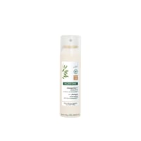 Klorane Ultra-Gentle Dry Shampoo Tinted Oat & Ceramide