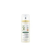 Klorane Dry Shampoo Natural Tinted Oat Extract 50ml (1.69floz)
