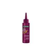 Klorane Growth Accelerating Serum 100ml