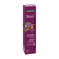Klorane Growth Accelerating Serum 100ml