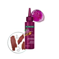 Klorane Growth Accelerating Serum 100ml