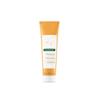 Klorane Hair Removal Cream with Sweet Almond 150ml