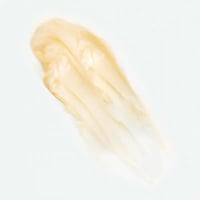 Klorane Nourishing Mask with Mango Butter 250ml