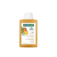 Klorane Nourishing Shampoo with Mango Butter 200ml