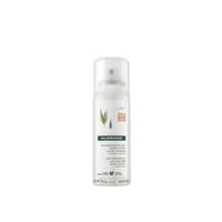 Klorane Dry Shampoo Natural Tinted Oat Extract 50ml (1.69floz)