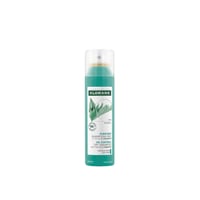 Klorane Aceite Control Champú Seco con Ortiga