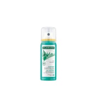 Klorane Oil Control Dry Shampoo with Nettle 50ml
