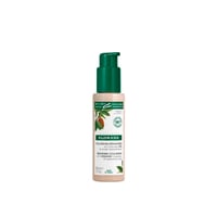 Klorane Organic Cupuaçu Repairing Cica-Serum 100ml