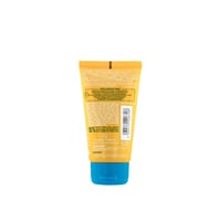 Klorane Polysianes After-Sun Shower Shampoo 75ml