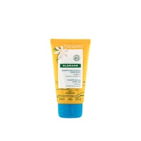 Klorane Polysianes After-Sun Shower Shampoo 75ml