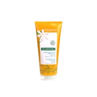 Klorane Polysianes After-Sun Shower Shampoo 200ml