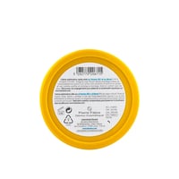 Klorane Polysianes Sublime After-Sun Cream 200ml