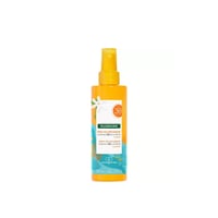 Klorane Polysianes Sublime Sun Spray SPF30 200ml