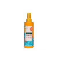 Klorane Polysianes Sublime Sun Spray SPF50+ 200ml