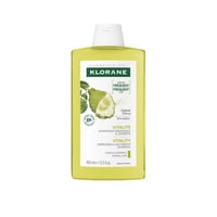 Klorane Purifying Shampoo with Citrus Pulp