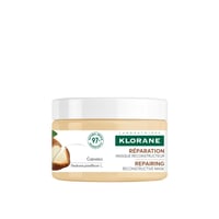 Klorane Repairing Restorative Mask Cupuaçu 250ml