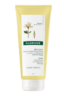Klorane Shine Conditioner with Magnolia 200ml (6.76fl oz)