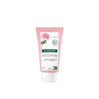Klorane Soothing & Anti-Irritating Gel Conditioner with Peony 50ml