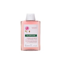 Klorane Soothing & Anti-Irritating Shampoo with Peony 200ml