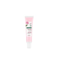 Klorane Soothing Light Cream with Peony 40ml