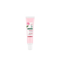Klorane Soothing Rich Cream with Peony 40ml