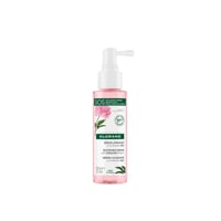 Klorane Soothing Serum with Organic Peony 100ml