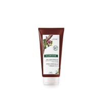 Klorane Strengthening Conditioner for Hair Loss & Thinning 50ml