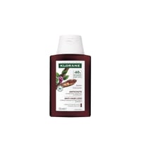 Klorane Strengthening Shampoo for Hair Loss & Thinning