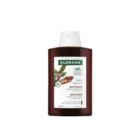 Klorane Strengthening Shampoo for Hair Loss & Thinning