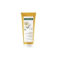 Klorane Sun Care Nourishing & Repairing Conditioner with Tamanu & Monoi 200ml